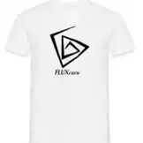 Support FLUX crew