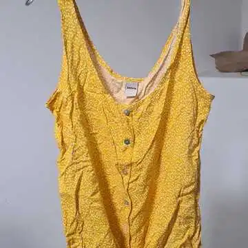 Unterstütze FLUX crew