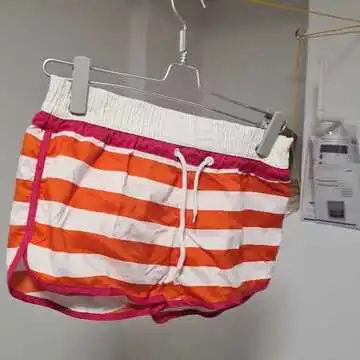 Unterstütze FLUX crew