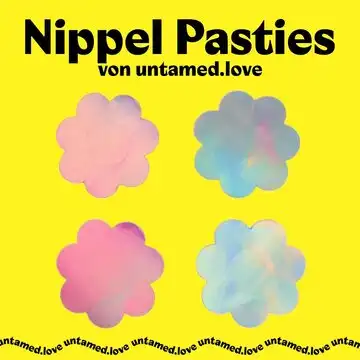 Unterstütze FLUX crew