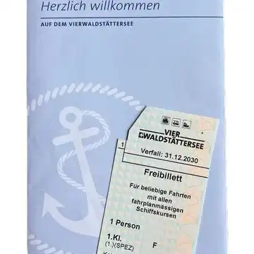 Unterstütze FLUX crew