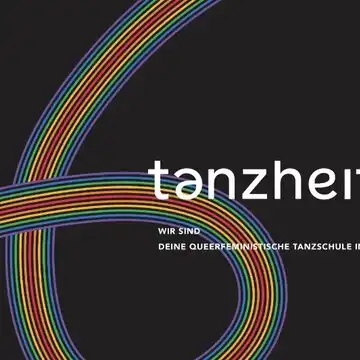 Unterstütze FLUX crew