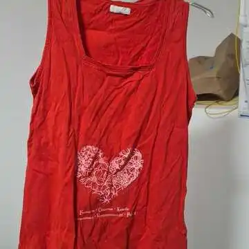 Unterstütze FLUX crew