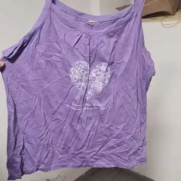 Unterstütze FLUX crew