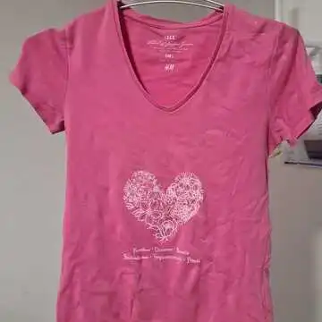 Unterstütze FLUX crew