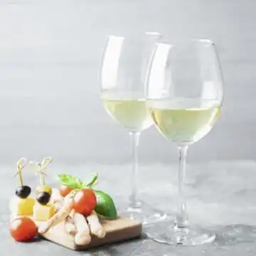 Kein goldener Fallschirm