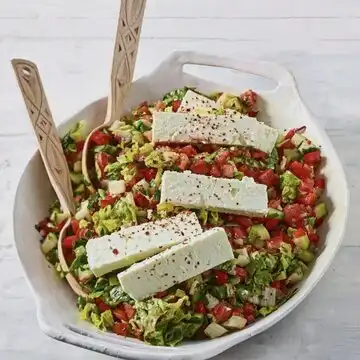 Kein goldener Fallschirm