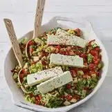 Kein goldener Fallschirm