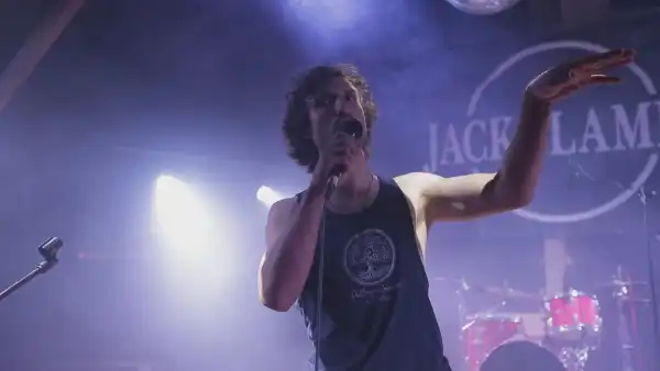 Eidberger Openair Dokfilm