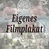 Eidberger Openair Dokfilm