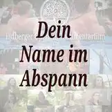 Eidberger Openair Dokfilm