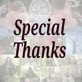 Eidberger Openair Dokfilm