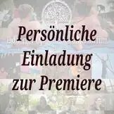 Eidberger Openair Dokfilm