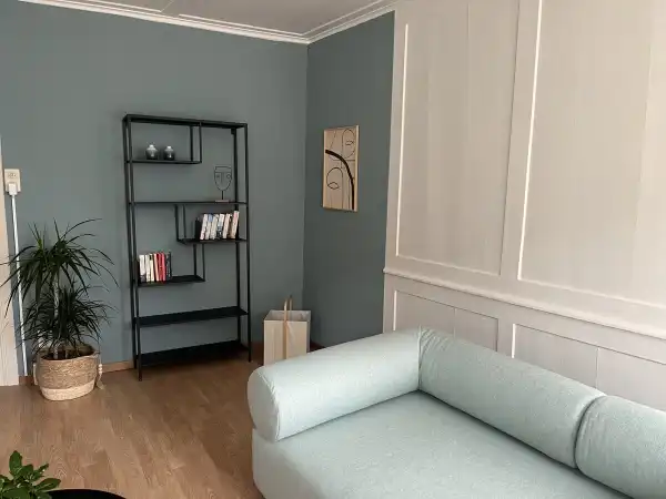 Ihr Lieben - Herzensdank - für Euer Mitwirken!!!