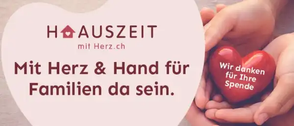 Stellen Sie sich vor: Einen Vater....., eine Mutter.....!!! 