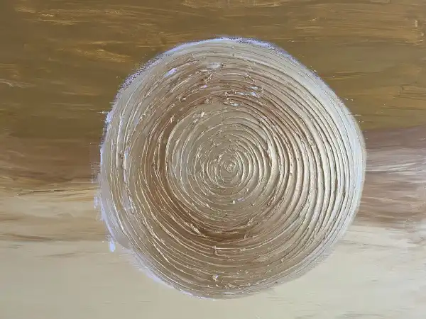 Hauszeit mit Herz – ein Ort zum Ankommen, Auftanken und Weitergehen