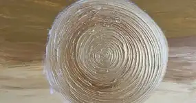 Hauszeit mit Herz – ein Ort zum Ankommen, Auftanken und Weitergehen