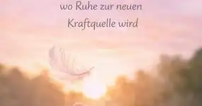 Tief berührt - jetzt geht es in die Schlussphase!