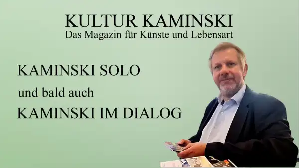 KULTUR KAMINSKI