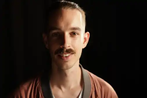 Plattentaufe Tiger's Den