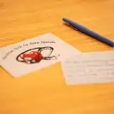 Herz & Hirn, Hand in Hand