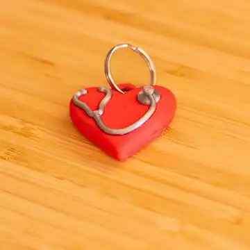 Herz & Hirn, Hand in Hand