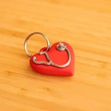 Herz & Hirn, Hand in Hand