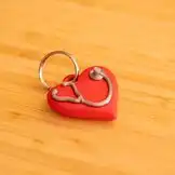 Herz & Hirn, Hand in Hand