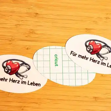 Herz & Hirn, Hand in Hand