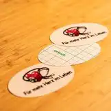 Herz & Hirn, Hand in Hand