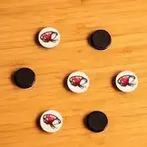 Herz & Hirn, Hand in Hand