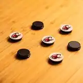 Herz & Hirn, Hand in Hand