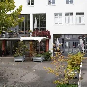 Herz & Hirn, Hand in Hand