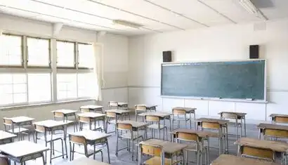 "UP IN SMOKE" Kinofilm