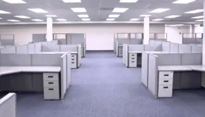 "UP IN SMOKE" Kinofilm