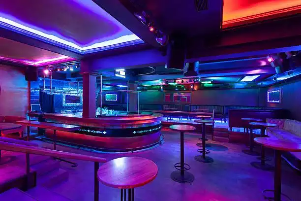 "UP IN SMOKE" Kinofilm