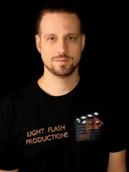 "UP IN SMOKE" Kinofilm