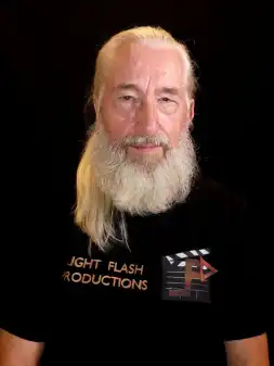 "UP IN SMOKE" Kinofilm