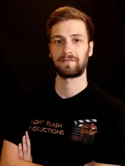 "UP IN SMOKE" Kinofilm