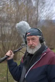 "UP IN SMOKE" Kinofilm