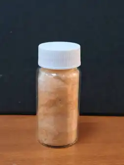 Spider silk nerve repair