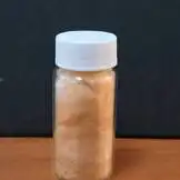 Spider silk nerve repair