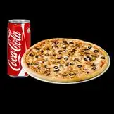 Support your Eventbar