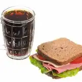 Support your Eventbar