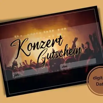 Support your Eventbar