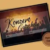 Support your Eventbar