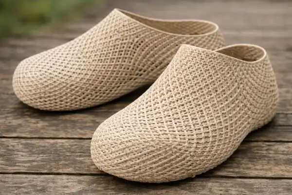 PEGADAVERDE - Grüne Zukun