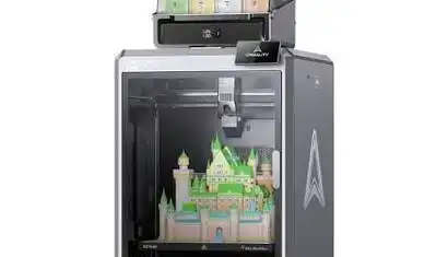 PEGADAVERDE  Green Future