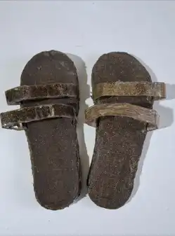 PEGADAVERDE - Grüne Zukun