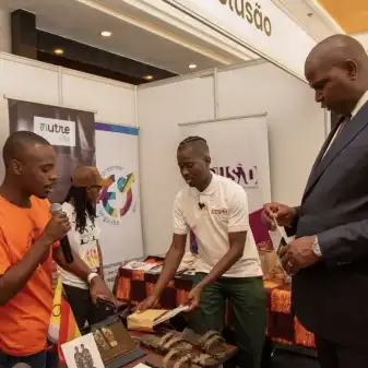 PEGADAVERDE - Grüne Zukun